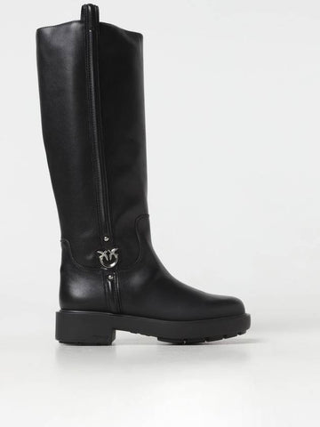 Boots men Pinko - PINKO - BALAAN 1