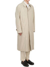 OCA002 FMC053F23 JB151 Men s Coat - TOM FORD - BALAAN 6