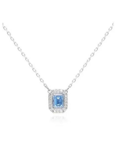 Women s necklace 271553 - SWAROVSKI - BALAAN 1