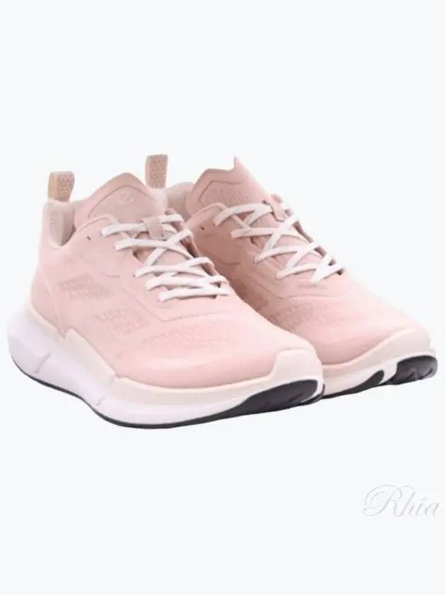 Biome 2 Women s Sneakers Shoes 830753 60946 - ECCO - BALAAN 1