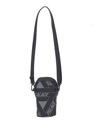 sling sack gray SLING SACK - PALACE - BALAAN 1