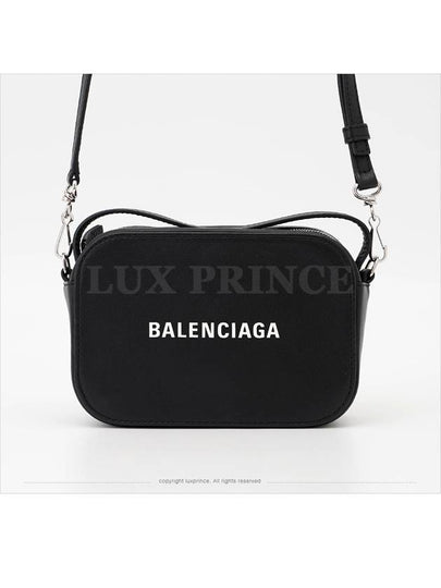 Camera bag 608653 0917sv - BALENCIAGA - BALAAN 2