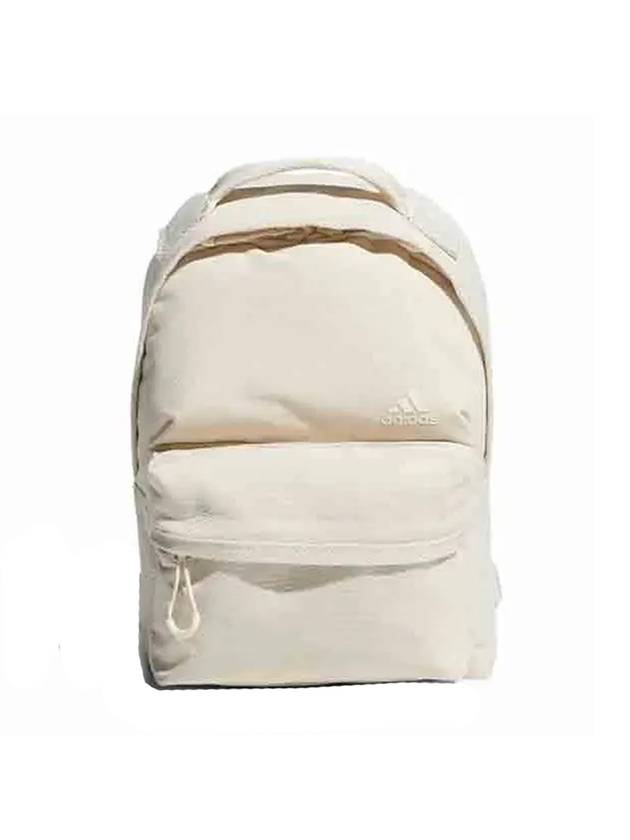 Extra Small Mini Nylon Backpack Phantom - ADIDAS - BALAAN 1