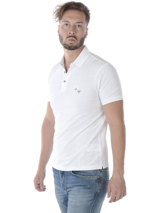 Emporio Armani Topwear - EMPORIO ARMANI - BALAAN 3