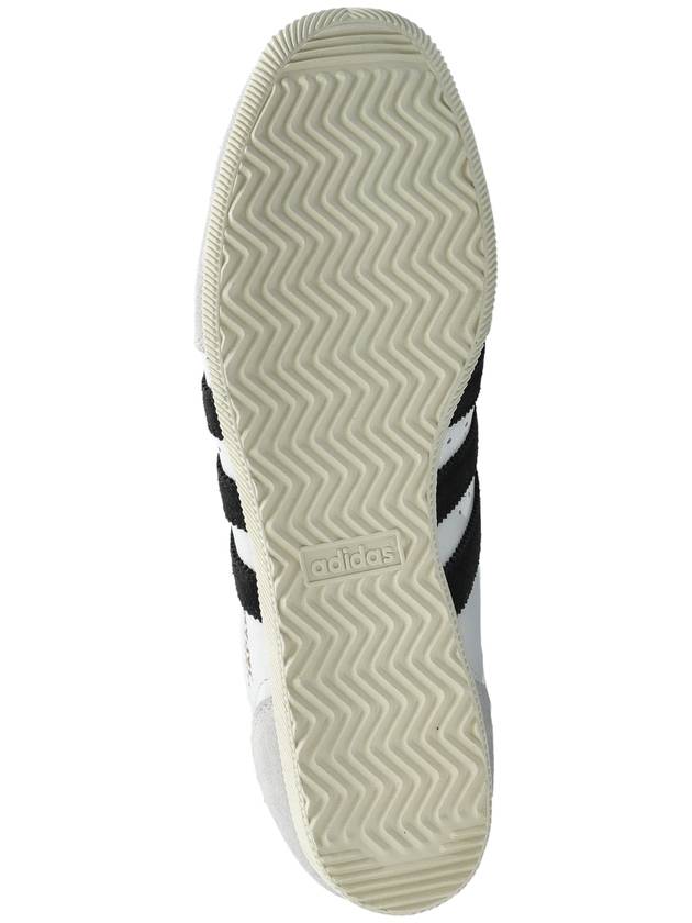 ADIDAS Originals Sports Shoes Japan W, Women's, White - ADIDAS ORIGINALS - BALAAN 7