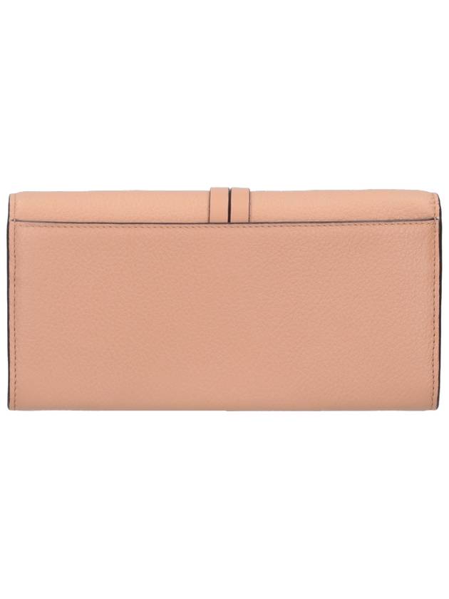 Chloè Wallets Pink - CHLOE - BALAAN 3