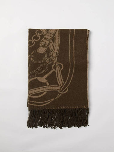 Scarf woman Lauren Ralph Lauren - LAUREN RALPH LAUREN - BALAAN 1