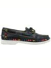 Smith Market Black Women s Shoes - CHRISTIAN LOUBOUTIN - BALAAN 3