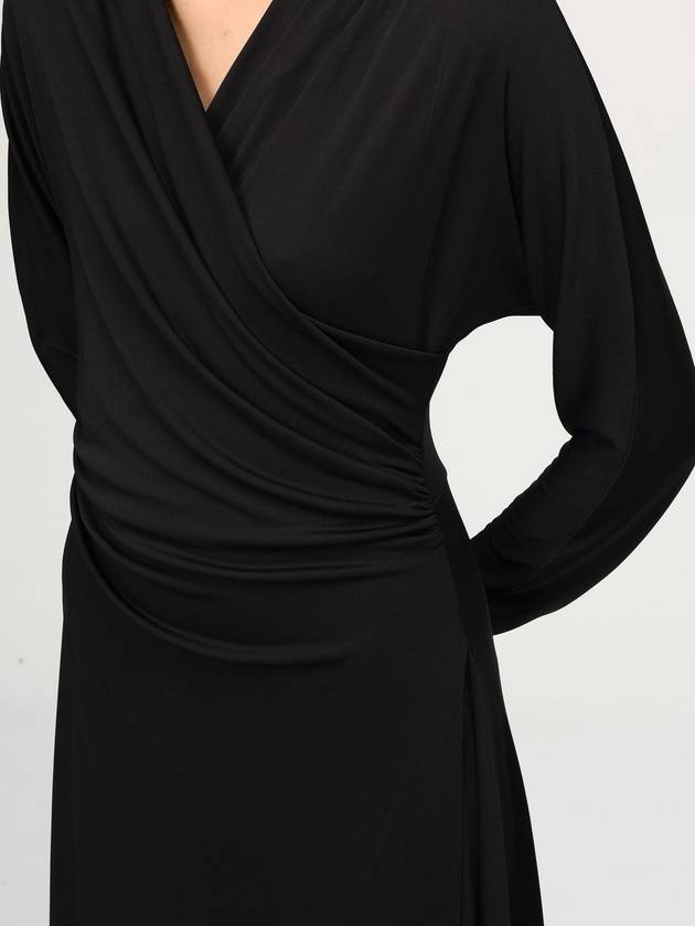 Dress woman Boss - HUGO BOSS - BALAAN 3