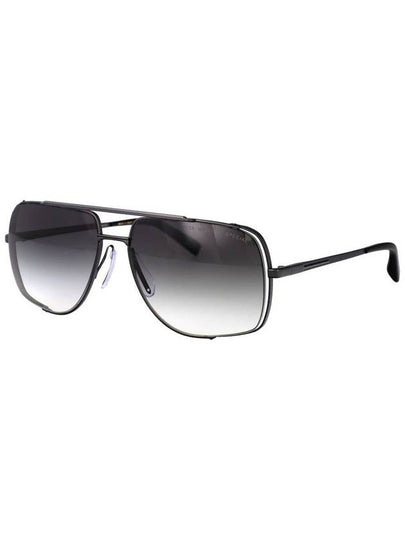 Dita Sunglasses - DITA - BALAAN 2