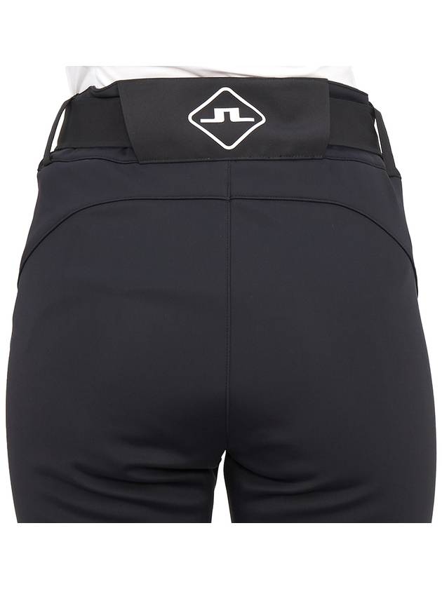 Stanford Pro Pants Black - J.LINDEBERG - BALAAN 8