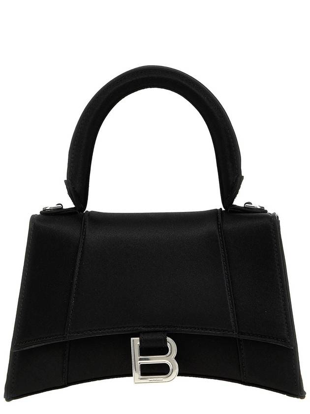 bag 5935462AATP 1000 B0440994604 - BALENCIAGA - BALAAN 2