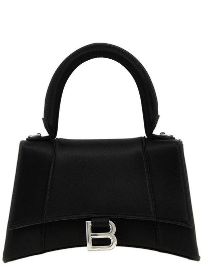 bag 5935462AATP 1000 B0440994604 - BALENCIAGA - BALAAN 2