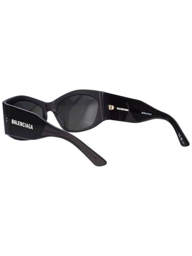 sunglasses 00 538189204 BB0328S 002 HAVANA - BALENCIAGA - BALAAN 5