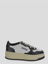 Sneakers PTLW WB01 Free - AUTRY - BALAAN 1