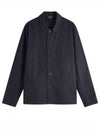 APC Vianney jacket COGZR H02783 IAK - A.P.C. - BALAAN 1