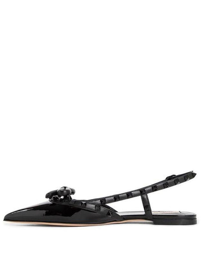 Valentino Garavani Slingback - VALENTINO - BALAAN 2