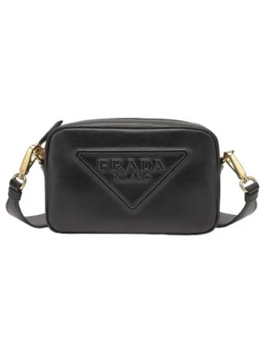 bag cross - PRADA - BALAAN 1