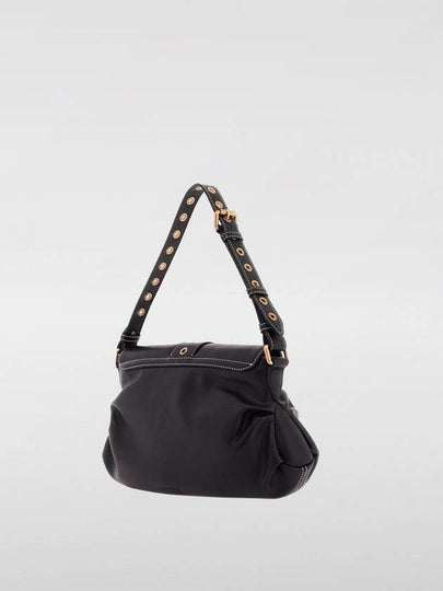 Shoulder bag woman Pinko - PINKO - BALAAN 2