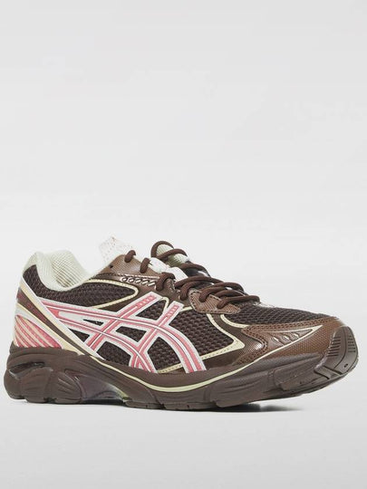 Sneakers men Asics - ASICS - BALAAN 2