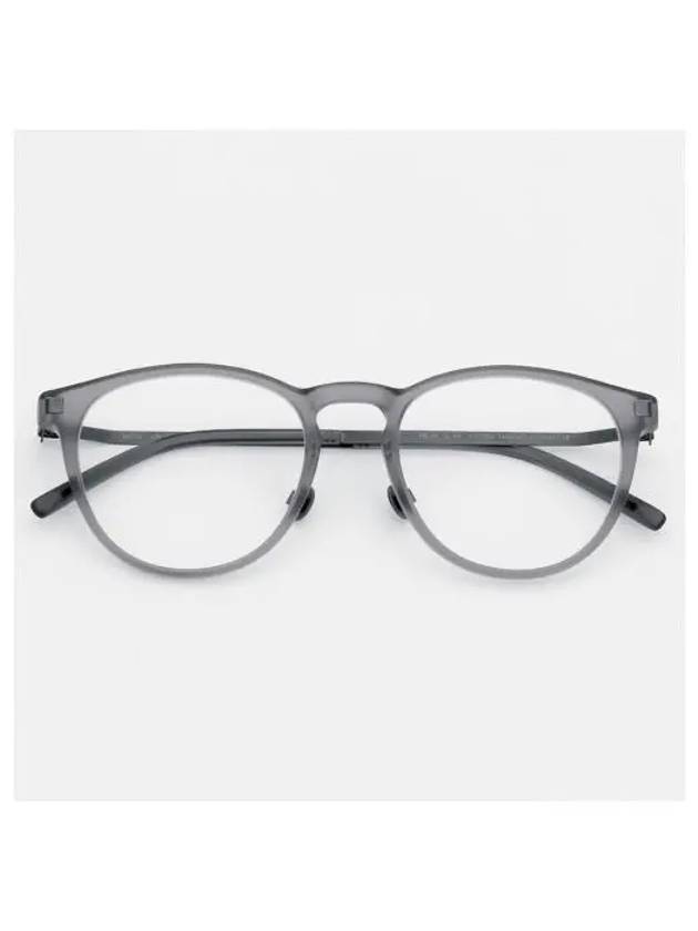 NUKKA COL866 LITE Collection - MYKITA - BALAAN 1