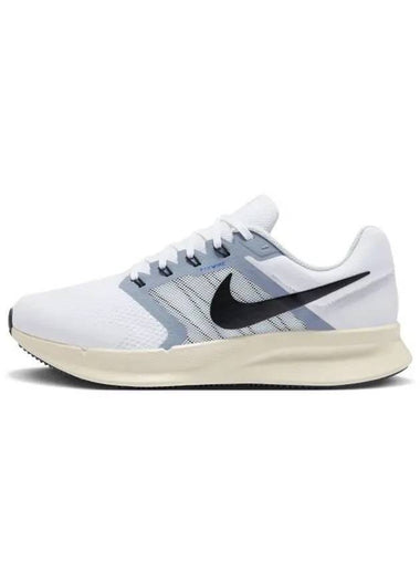 Run Swift 3 DR2695 105 722905 - NIKE - BALAAN 1