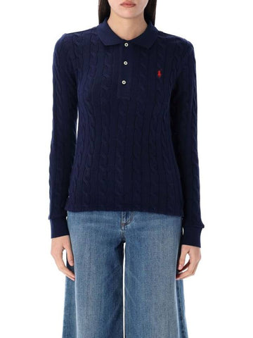 Polo sweater - POLO RALPH LAUREN - BALAAN 1