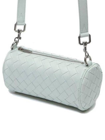 Shoulder Bag 741967 Free - BOTTEGA VENETA - BALAAN 1