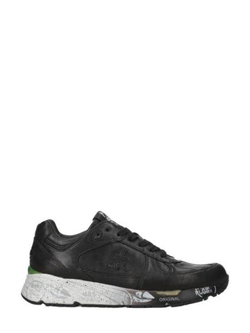 Sneakers MASE7083 Black - PREMIATA - BALAAN 1