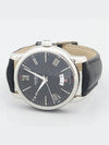 115122 Men s Watch - MONTBLANC - BALAAN 2