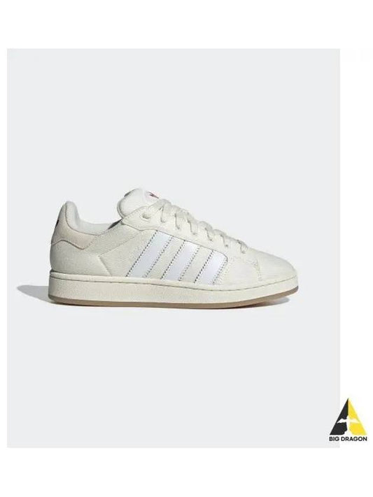 Sneakers ID2070 White - ADIDAS - BALAAN 2