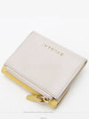 women s wallet - BVLGARI - BALAAN 4