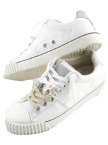 New Evolution Sneakers Women s - MAISON MARGIELA - BALAAN 1