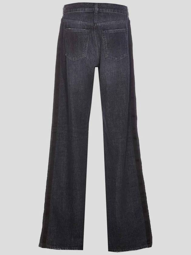 Elisabetta Franchi Jeans - ELISABETTA FRANCHI - BALAAN 2