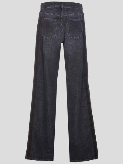 Elisabetta Franchi Jeans - ELISABETTA FRANCHI - BALAAN 2