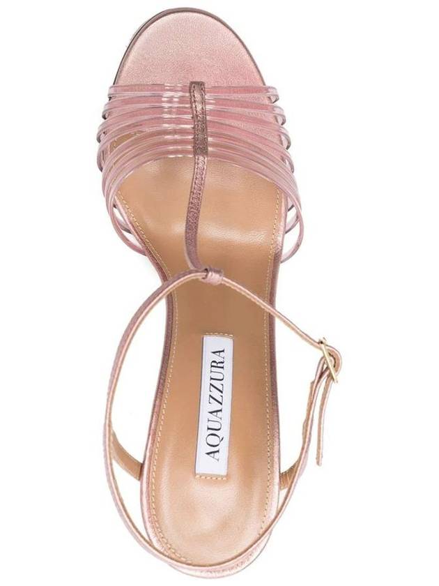 Aquazzura Sandal - AQUAZZURA - BALAAN 4