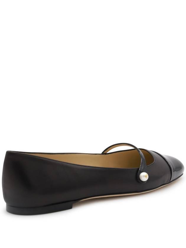 Jimmy Choo Flat Shoes - JIMMY CHOO - BALAAN 5