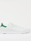 Stan Smith Low-Top Sneakers White - ADIDAS - BALAAN 2