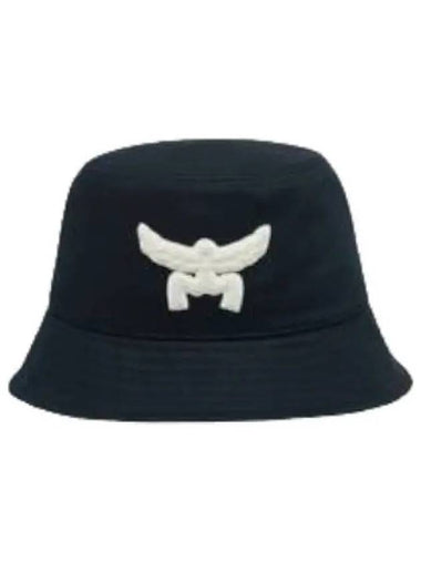 bucket hat - MCM - BALAAN 1