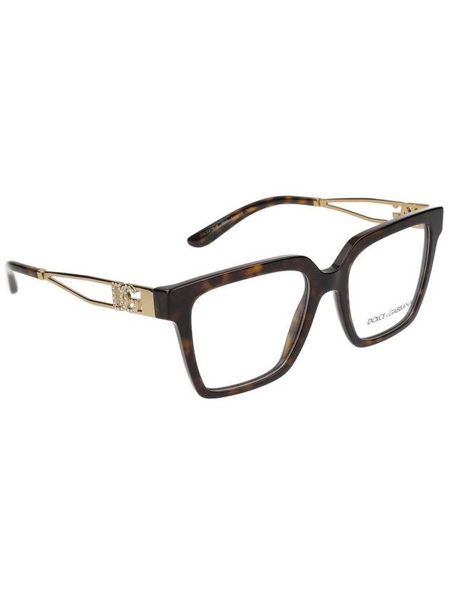 Dolce & Gabbana Optical - DOLCE&GABBANA - BALAAN 2