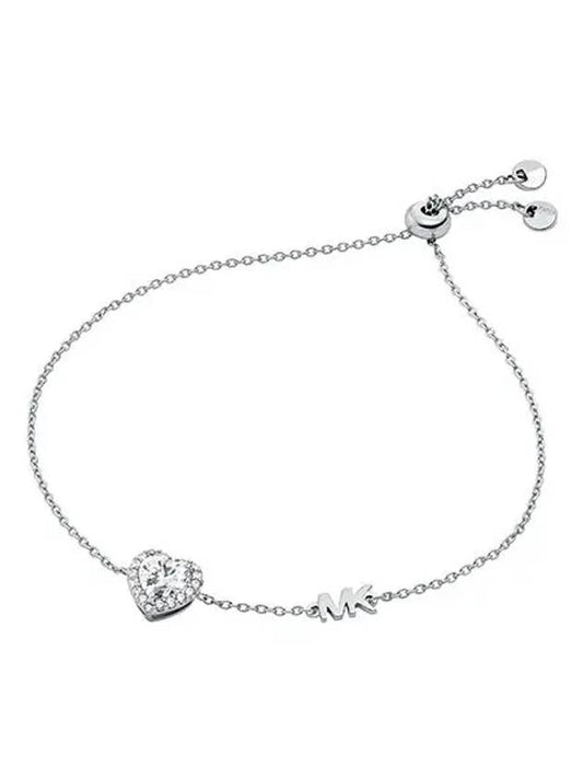 MKC1518AN040 Women Bracelet - MICHAEL KORS - BALAAN 2