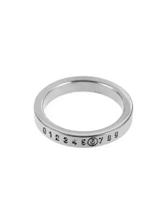 Women s Ring 270929 - MAISON MARGIELA - BALAAN 1