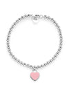 Tiffany 30978838 Women s Bracelet - TIFFANY & CO. - BALAAN 1