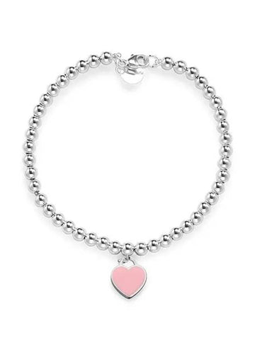 Tiffany 30978838 Women s Bracelet - TIFFANY & CO. - BALAAN 1