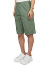 Regular Cargo Shorts Cotton COLUMBIA Ripstop I0282461YF02 B0031103156 - CARHARTT WIP - BALAAN 3