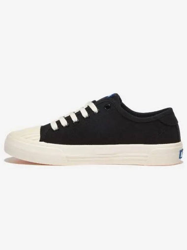 shoes sneakers running crew kick wave v2 canvas 001 - KEDS - BALAAN 1