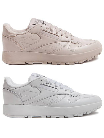 Maison Margiela Reebok - MAISON MARGIELA - BALAAN 1