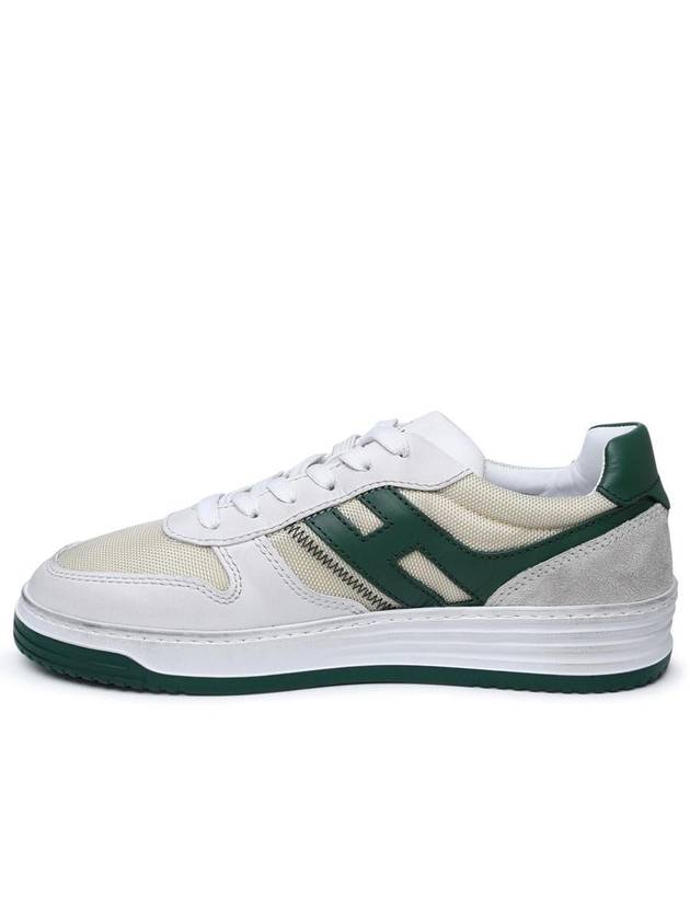 Sneakers HXM6300FG70T5N 517O - HOGAN - BALAAN 4