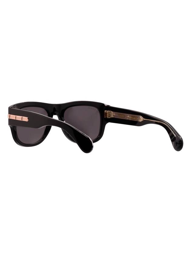 Sunglasses 778323 J0740 1012 - GUCCI - BALAAN 3