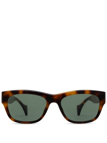 Gucci GG1706S Havana - GUCCI - BALAAN 1